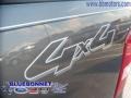 2008 Dark Shadow Grey Metallic Ford F150 XLT SuperCrew 4x4  photo #11