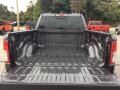 2020 Granite Crystal Metallic Ram 1500 Big Horn Quad Cab 4x4  photo #9
