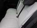 Mosaic Black Metallic - Trax LS AWD Photo No. 21