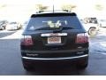 Carbon Black Metallic - Acadia SLT AWD Photo No. 5