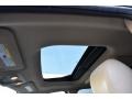 Carbon Black Metallic - Acadia SLT AWD Photo No. 10