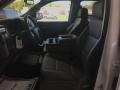 Summit White - Silverado LD WT Double Cab Photo No. 8