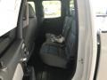 Summit White - Silverado LD WT Double Cab Photo No. 9
