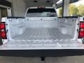 Summit White - Silverado LD WT Double Cab Photo No. 10