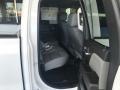 Summit White - Silverado LD WT Double Cab Photo No. 11