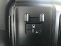 Summit White - Silverado LD WT Double Cab Photo No. 15