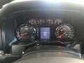 Summit White - Silverado LD WT Double Cab Photo No. 16