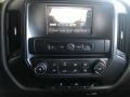 Summit White - Silverado LD WT Double Cab Photo No. 20