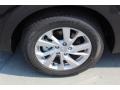 2020 Black Noir Pearl Hyundai Tucson Value  photo #5