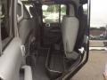 2020 Black Jeep Gladiator Overland 4x4  photo #19