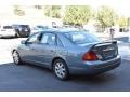 2002 Woodland Pearl Toyota Avalon XLS  photo #4