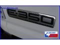 Oxford White - E Series Van E350 Super Duty Cargo Extended Photo No. 7
