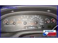 Oxford White - E Series Van E350 Super Duty Cargo Extended Photo No. 9