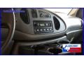 Oxford White - E Series Van E350 Super Duty Cargo Extended Photo No. 10