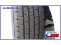 Oxford White - E Series Van E350 Super Duty Cargo Extended Photo No. 12