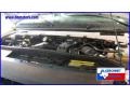 Oxford White - E Series Van E350 Super Duty Cargo Extended Photo No. 13