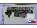 Oxford White - E Series Van E350 Super Duty Cargo Extended Photo No. 14