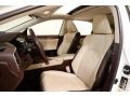 2017 Eminent White Pearl Lexus RX 350 AWD  photo #5