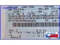 Oxford White - E Series Van E350 Super Duty Cargo Extended Photo No. 15
