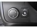 Summit White - Express LT 3500 Passenger Van Photo No. 12