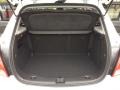 Summit White - Trax LT AWD Photo No. 32
