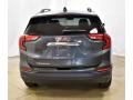Graphite Gray Metallic - Terrain SLE Photo No. 3
