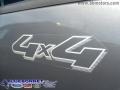 2008 Dark Shadow Grey Metallic Ford F150 XLT SuperCrew 4x4  photo #14