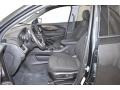Graphite Gray Metallic - Terrain SLE Photo No. 6