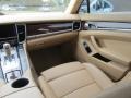 Carrara White - Panamera 4 Platinum Edition Photo No. 15