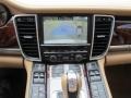 Carrara White - Panamera 4 Platinum Edition Photo No. 16