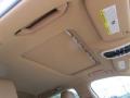 Carrara White - Panamera 4 Platinum Edition Photo No. 24