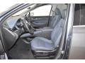Satin Steel Metallic - Enclave Essence AWD Photo No. 6
