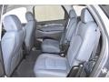 Satin Steel Metallic - Enclave Essence AWD Photo No. 7