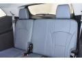 Satin Steel Metallic - Enclave Essence AWD Photo No. 8