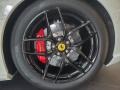  2015 F12berlinetta  Wheel