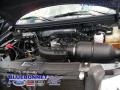 2007 Dark Shadow Grey Metallic Ford F150 XLT SuperCrew  photo #15