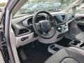 2020 Billet Silver Metallic Chrysler Pacifica Touring L  photo #7