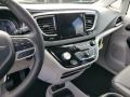 2020 Billet Silver Metallic Chrysler Pacifica Touring L  photo #10