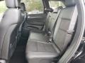 2020 Diamond Black Crystal Pearl Jeep Grand Cherokee Altitude 4x4  photo #6