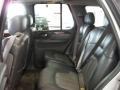 Pewter Metallic - Envoy SLT 4x4 Photo No. 10