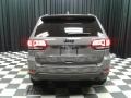 Sting-Gray - Grand Cherokee Upland 4x4 Photo No. 7