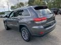 2020 Granite Crystal Metallic Jeep Grand Cherokee Limited 4x4  photo #4