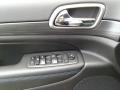 Sting-Gray - Grand Cherokee Upland 4x4 Photo No. 9
