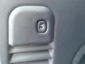 Sting-Gray - Grand Cherokee Upland 4x4 Photo No. 12