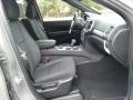 Sting-Gray - Grand Cherokee Upland 4x4 Photo No. 16