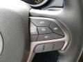 Sting-Gray - Grand Cherokee Upland 4x4 Photo No. 19