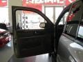Pewter Metallic - Envoy SLT 4x4 Photo No. 23