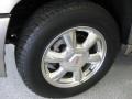 Pewter Metallic - Envoy SLT 4x4 Photo No. 27