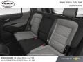 2020 Cayenne Orange Metallic Chevrolet Equinox LS AWD  photo #13