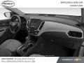 2020 Cayenne Orange Metallic Chevrolet Equinox LS AWD  photo #14